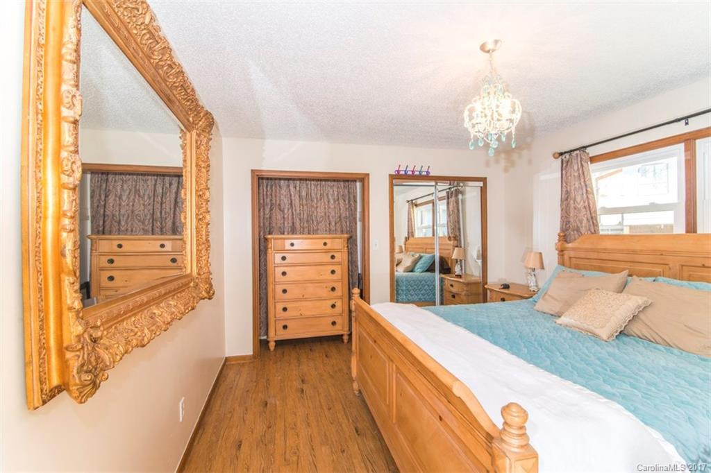 553 Merrills Cove Road - Photo 13