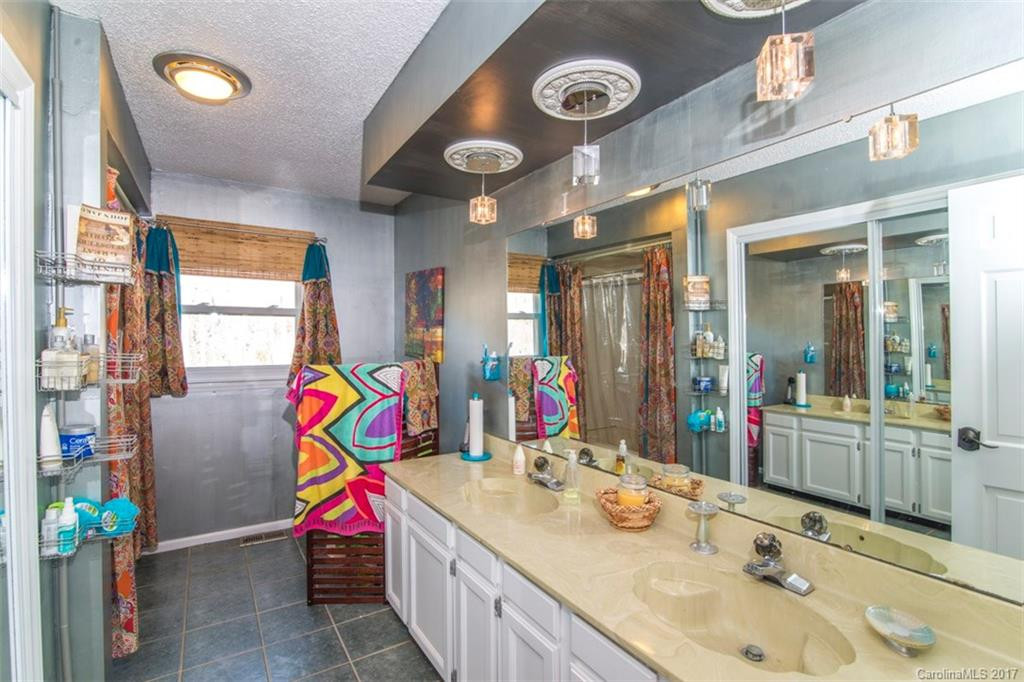 553 Merrills Cove Road - Photo 14