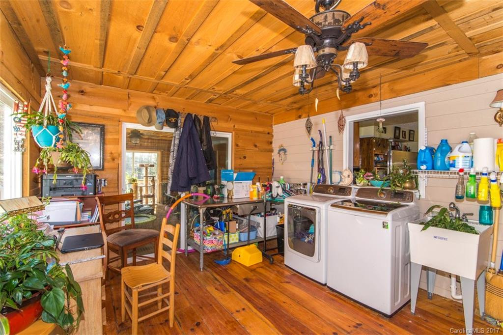 553 Merrills Cove Road - Photo 15