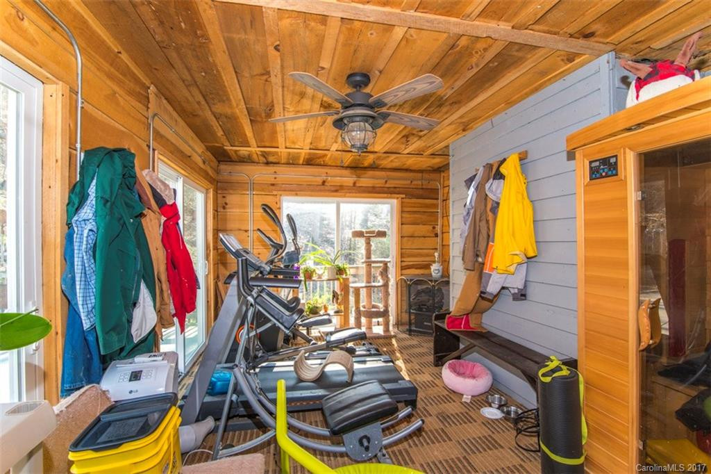 553 Merrills Cove Road - Photo 16