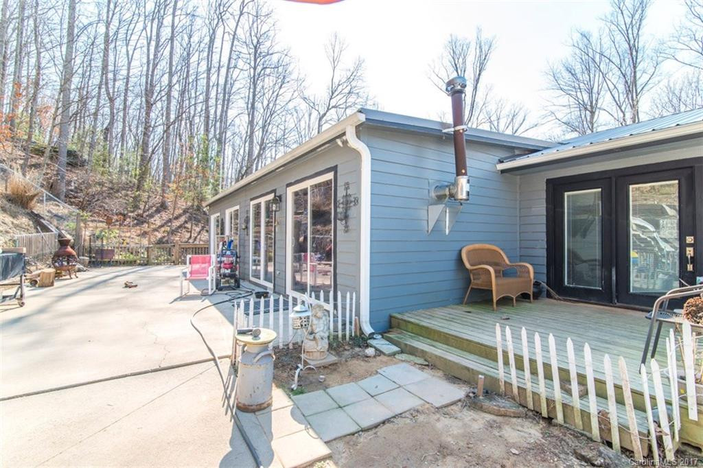 553 Merrills Cove Road - Photo 17