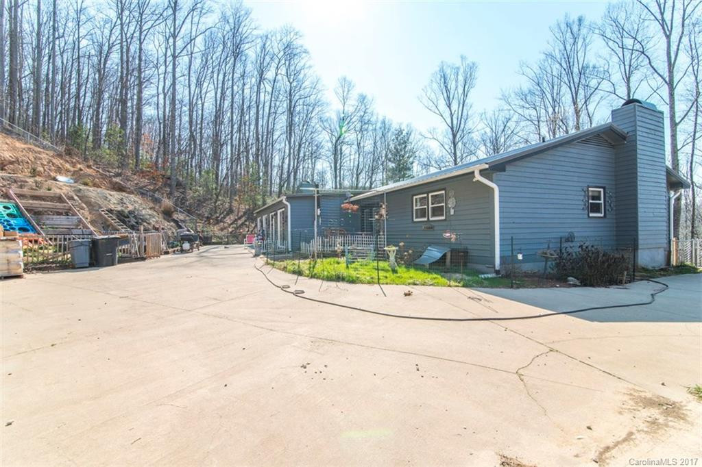 553 Merrills Cove Road - Photo 18
