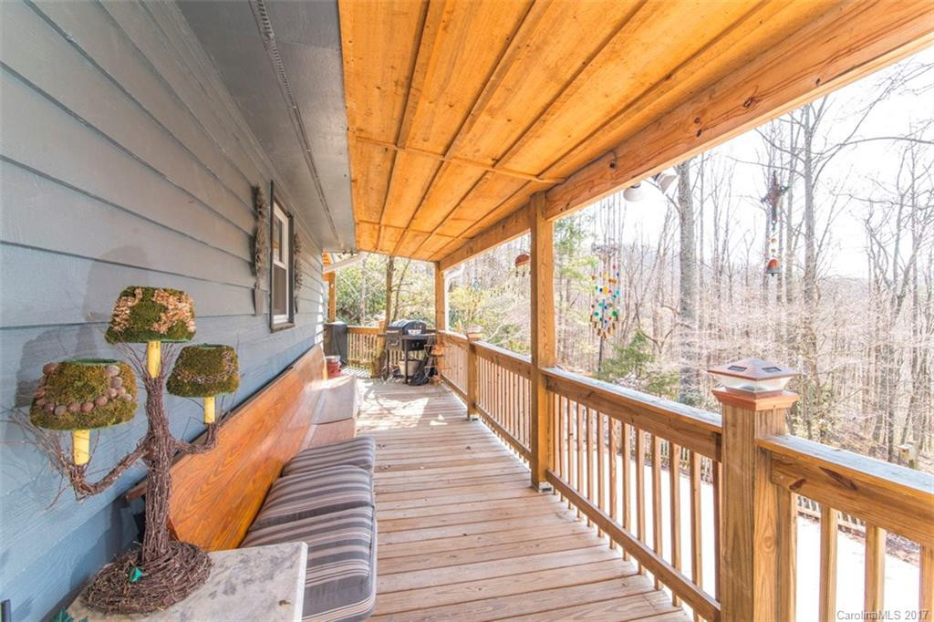 553 Merrills Cove Road - Photo 3