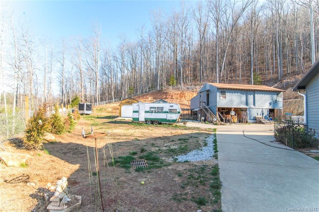 553 Merrills Cove Road - Photo 23