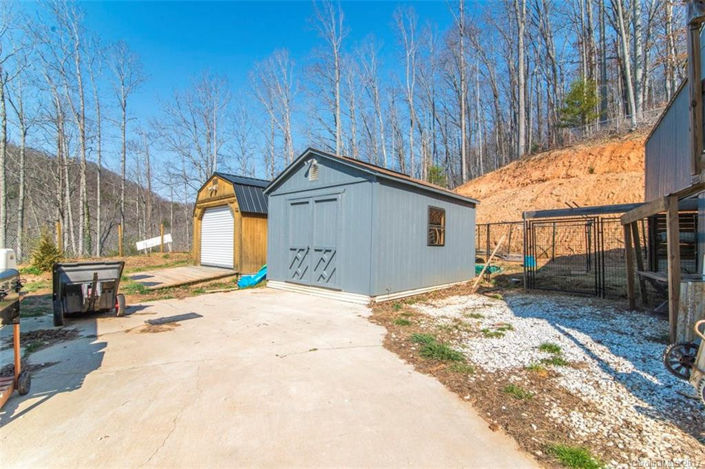 553 Merrills Cove Road - Photo 24
