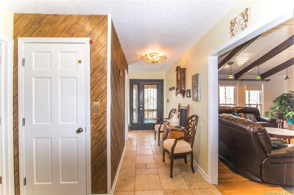 553 Merrills Cove Road - Photo 4