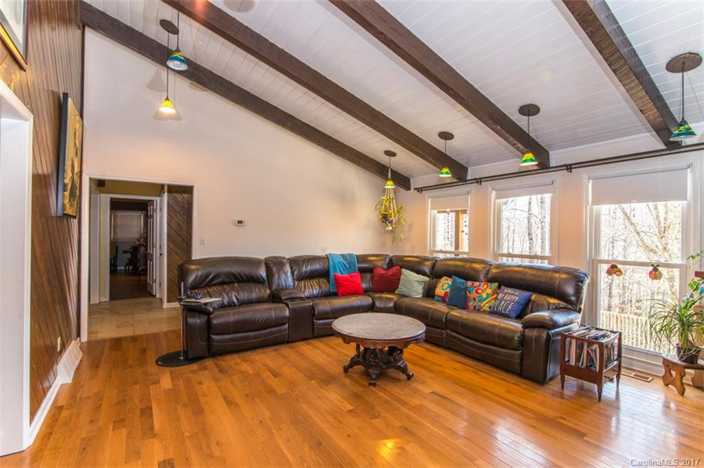 553 Merrills Cove Road - Photo 5