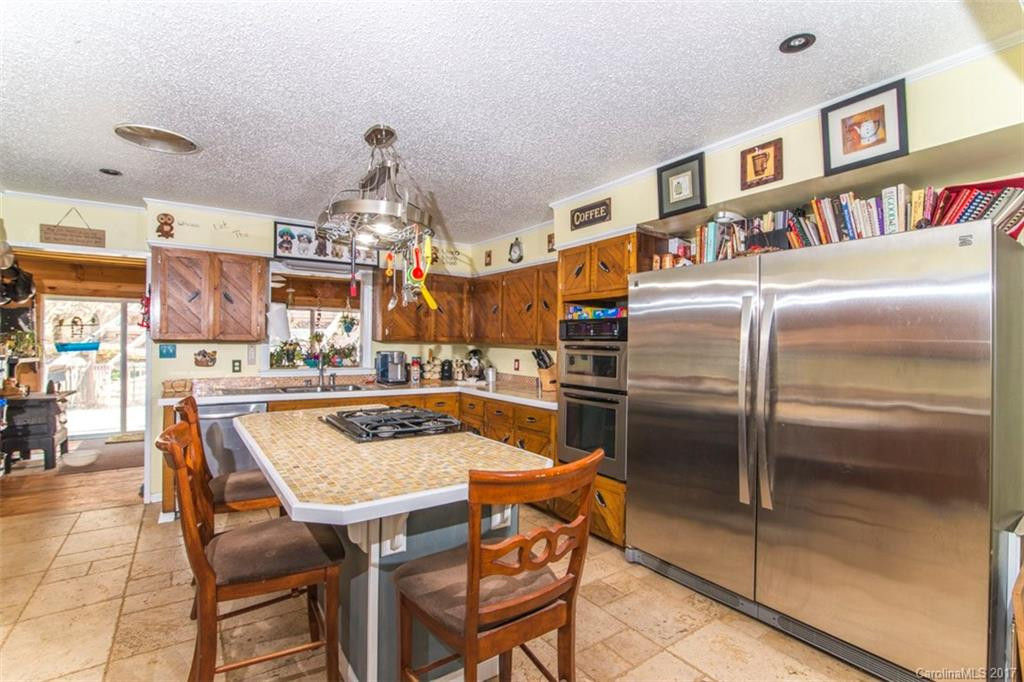 553 Merrills Cove Road - Photo 6