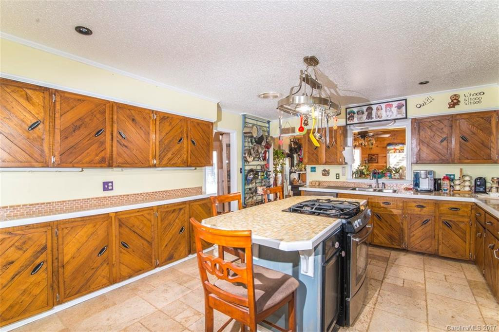 553 Merrills Cove Road - Photo 7