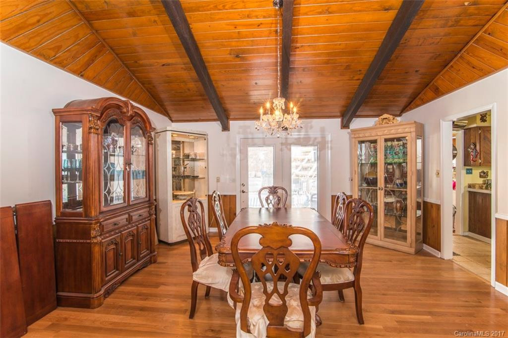 553 Merrills Cove Road - Photo 8