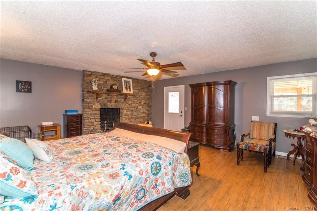 553 Merrills Cove Road - Photo 9