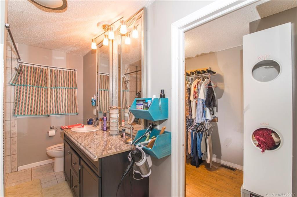 553 Merrills Cove Road - Photo 10