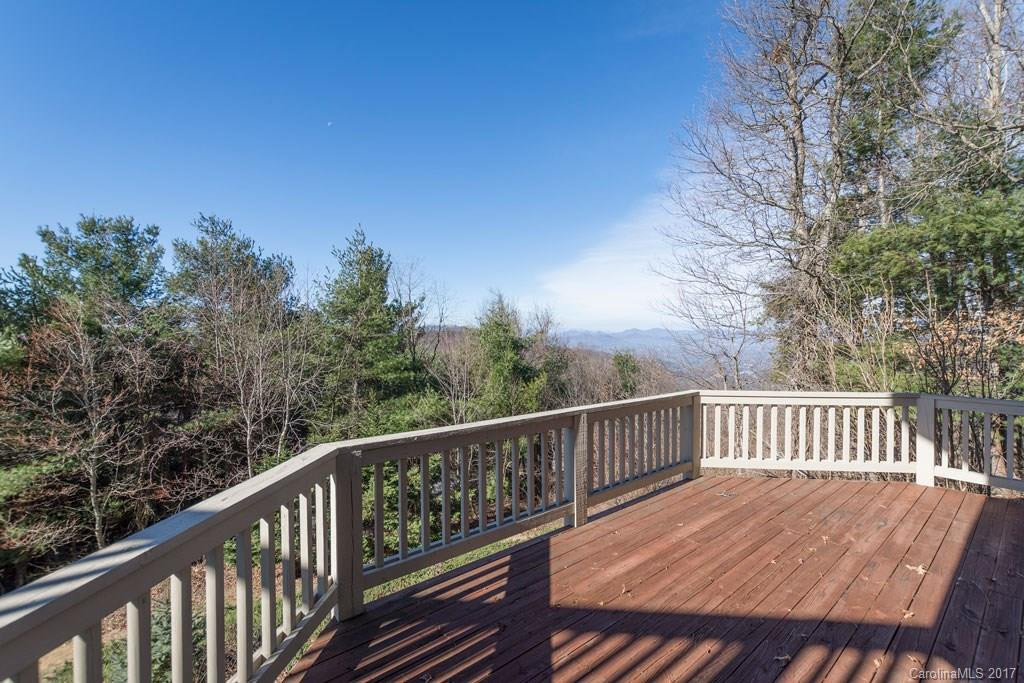25 Peach Knob Drive - Photo 2