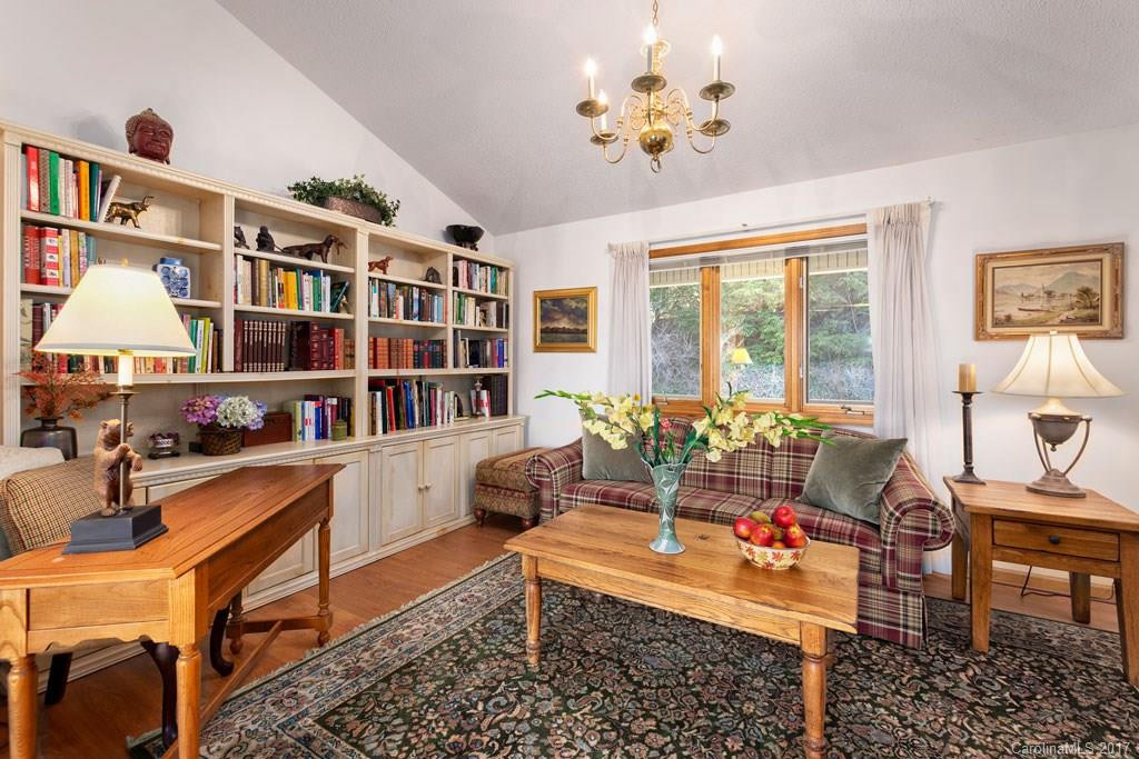 25 Peach Knob Drive - Photo 11