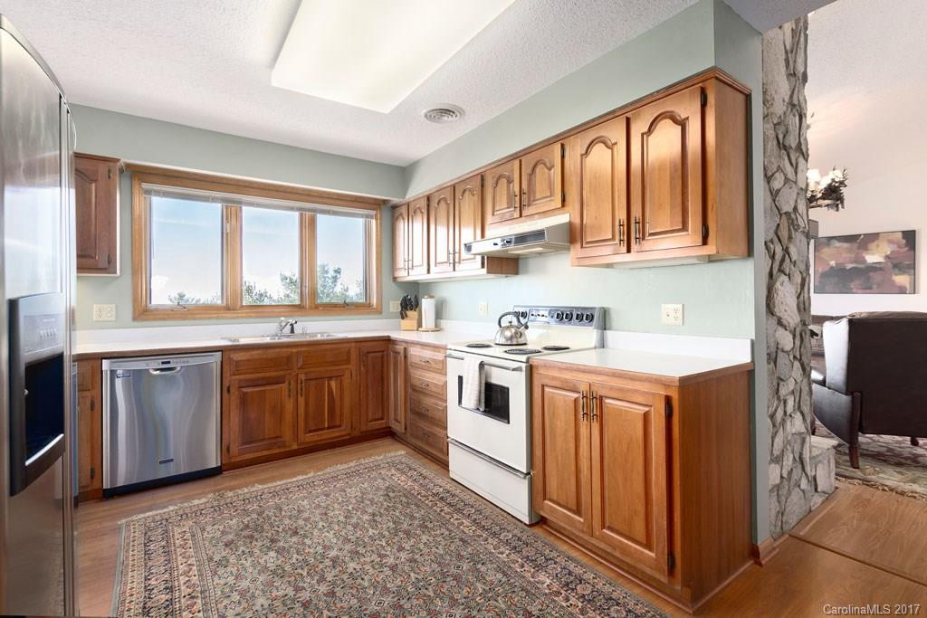 25 Peach Knob Drive - Photo 13