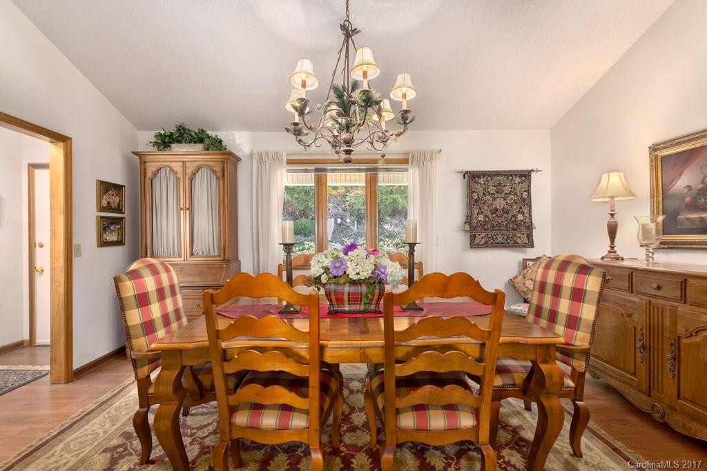 25 Peach Knob Drive - Photo 14