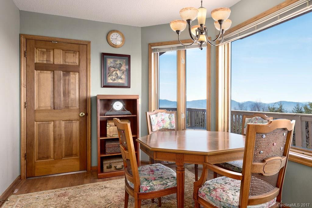 25 Peach Knob Drive - Photo 15