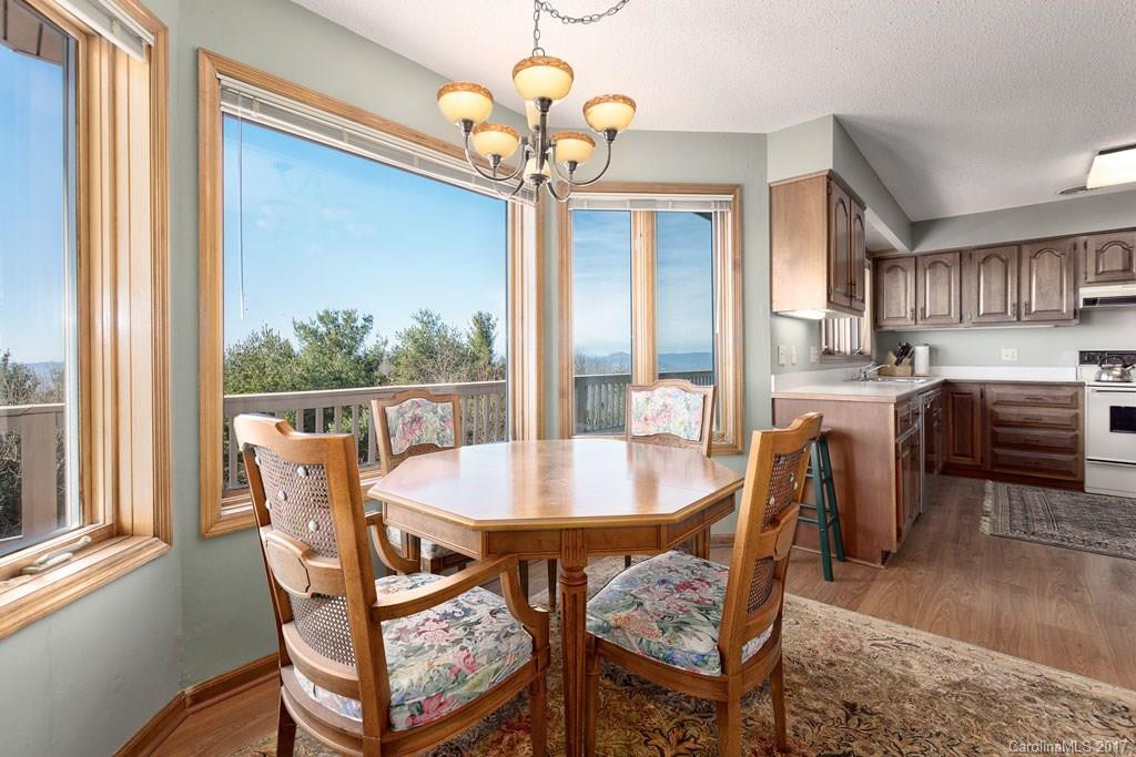 25 Peach Knob Drive - Photo 16