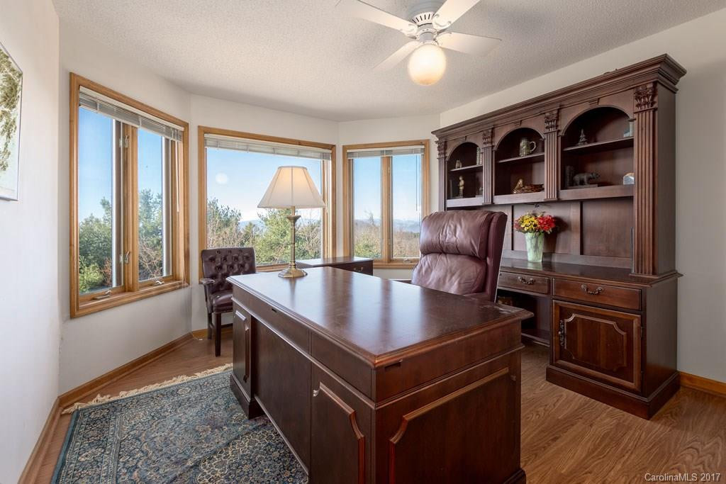 25 Peach Knob Drive - Photo 17