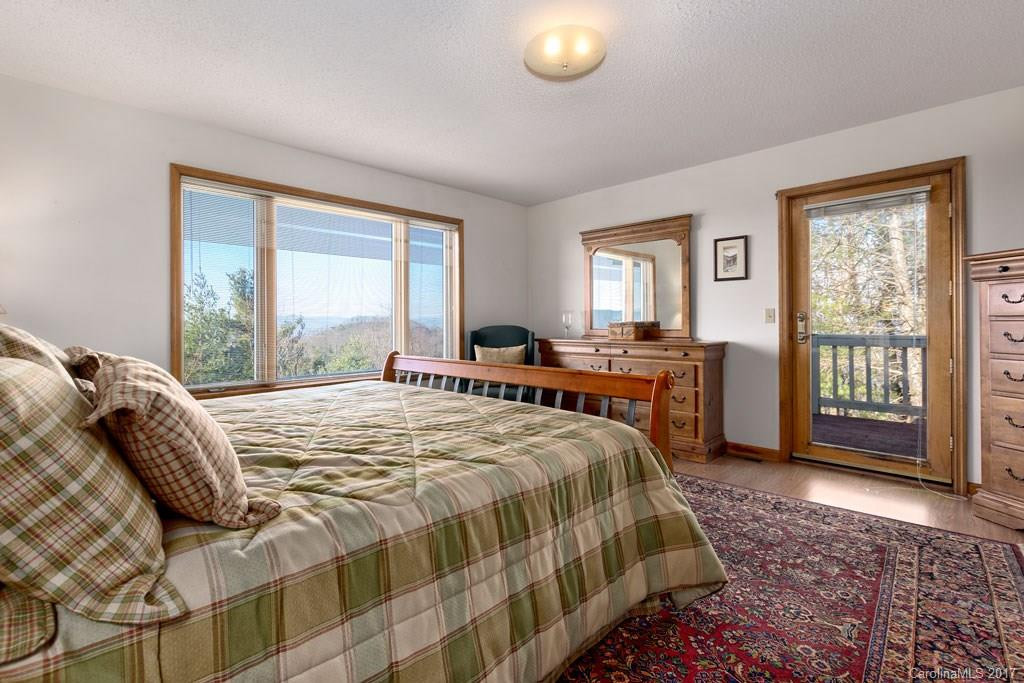 25 Peach Knob Drive - Photo 18