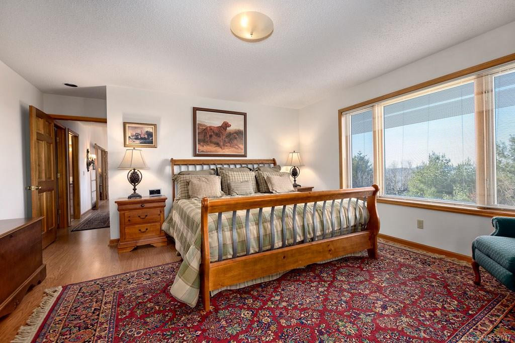 25 Peach Knob Drive - Photo 19