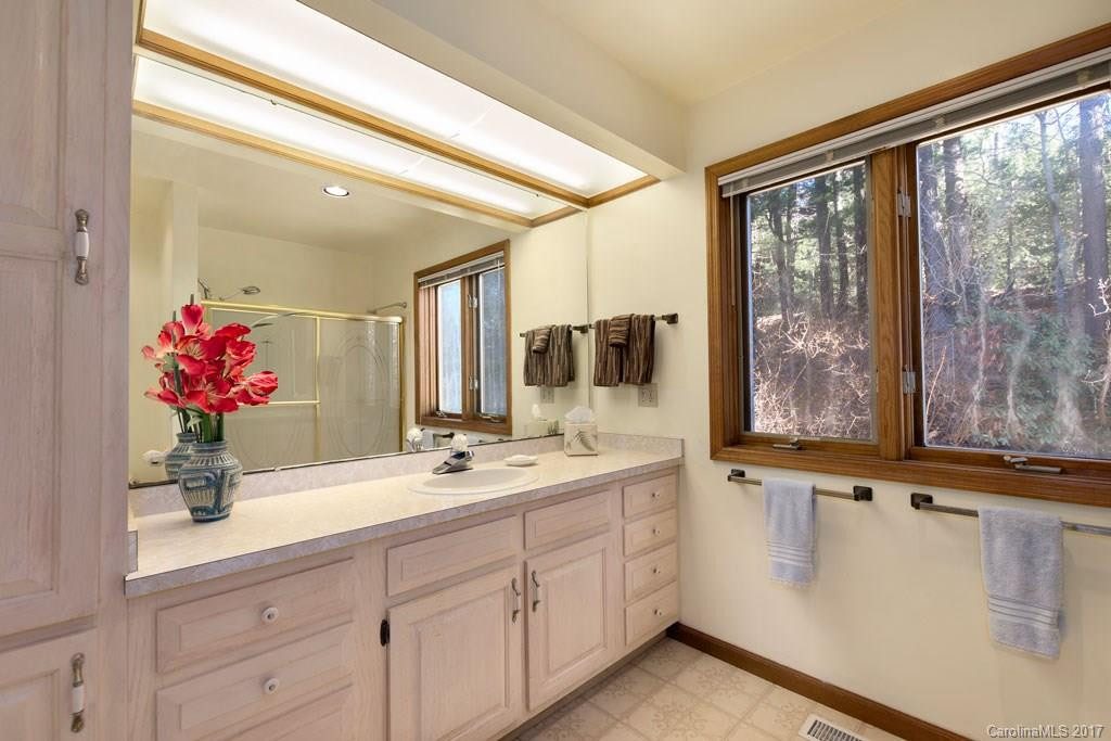 25 Peach Knob Drive - Photo 20