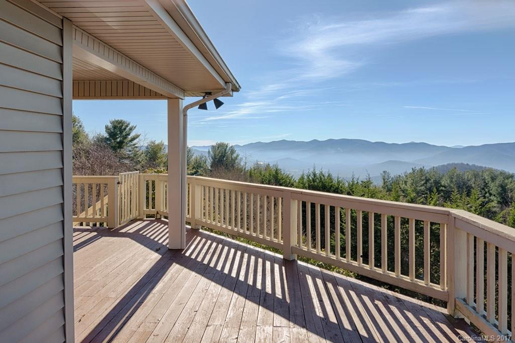 25 Peach Knob Drive - Photo 3