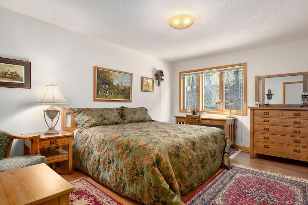 25 Peach Knob Drive - Photo 21