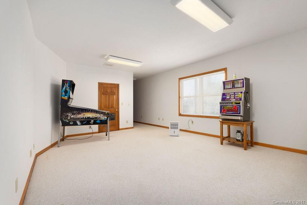 25 Peach Knob Drive - Photo 22