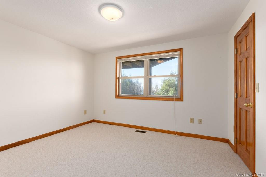 25 Peach Knob Drive - Photo 23