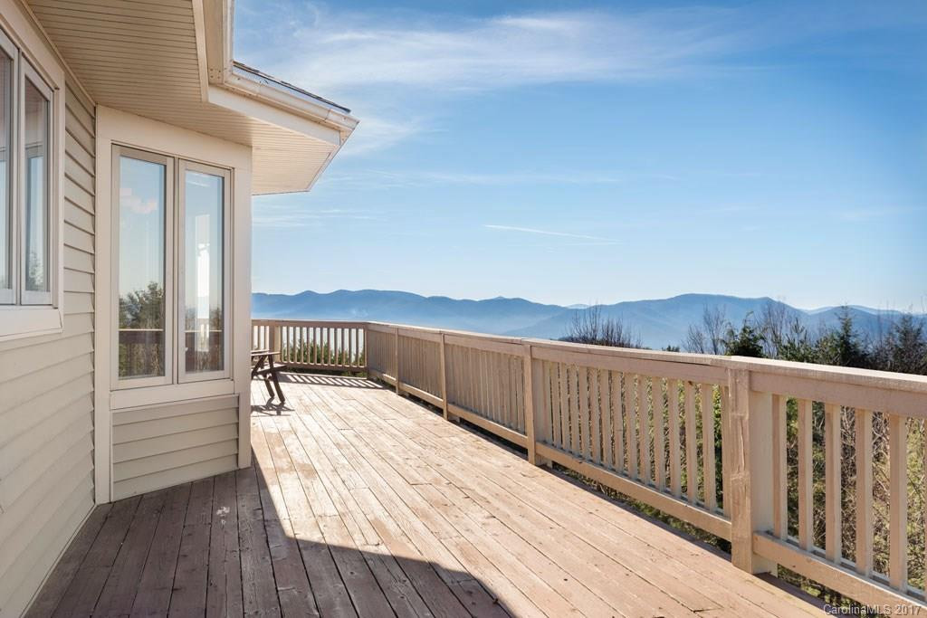 25 Peach Knob Drive - Photo 4