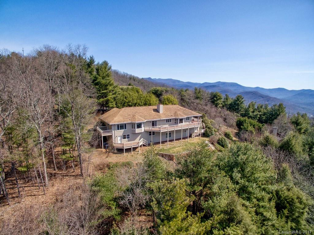 25 Peach Knob Drive - Photo 5