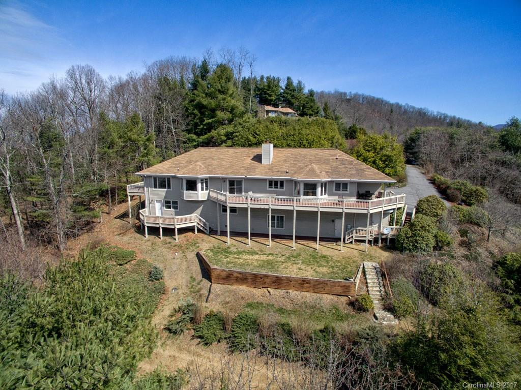 25 Peach Knob Drive - Photo 6
