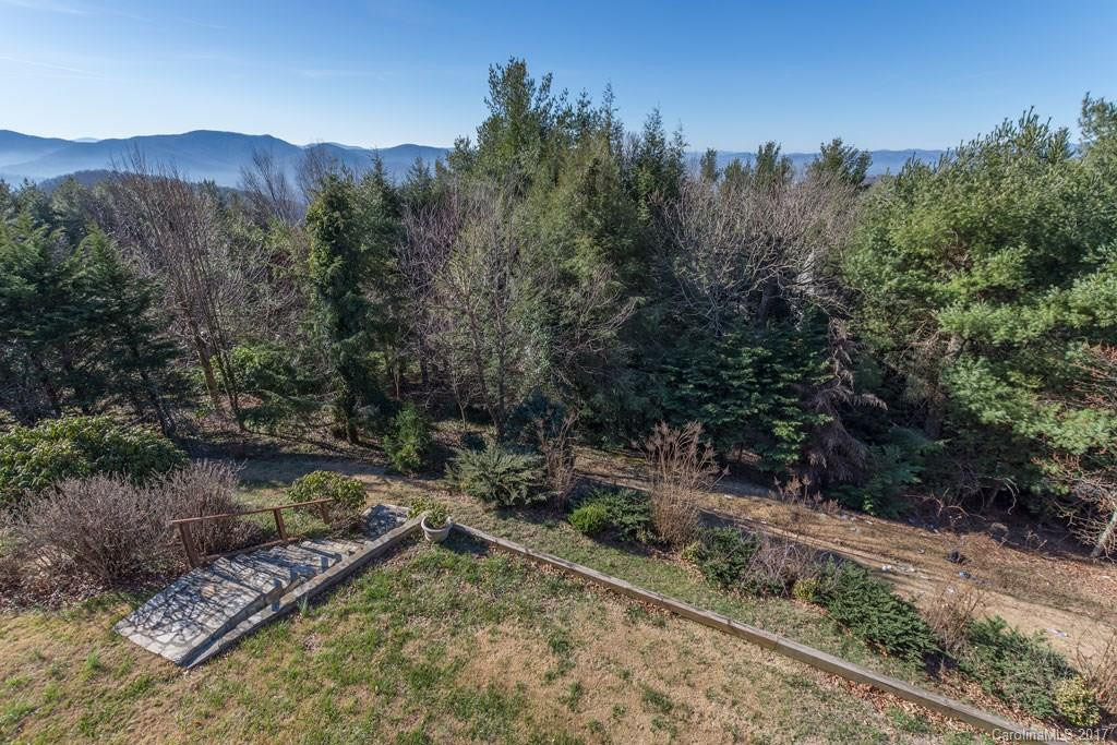 25 Peach Knob Drive - Photo 7