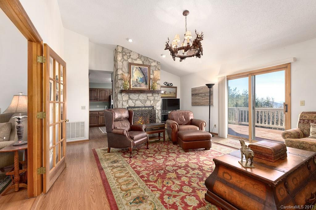 25 Peach Knob Drive - Photo 8