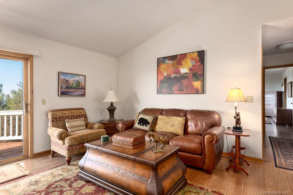 25 Peach Knob Drive - Photo 9
