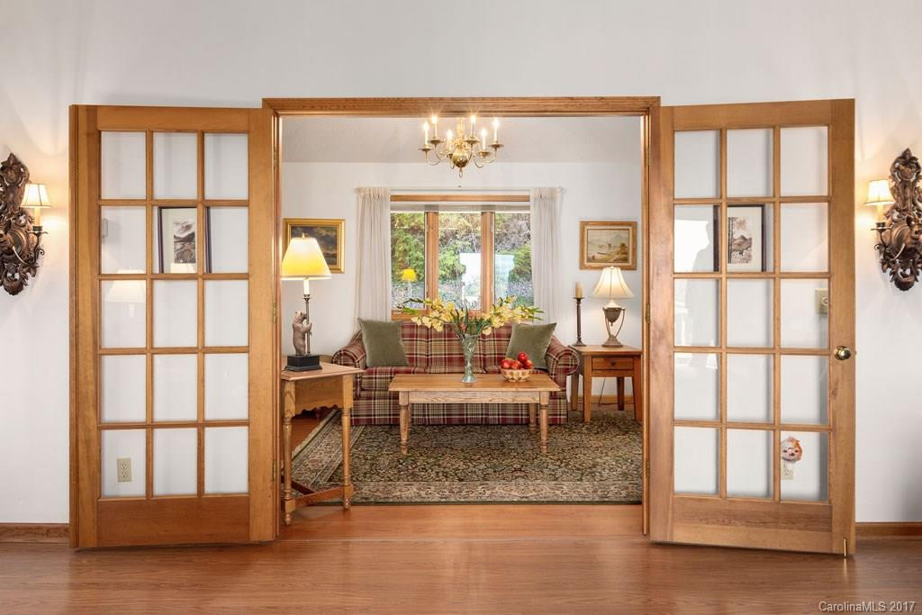25 Peach Knob Drive - Photo 10