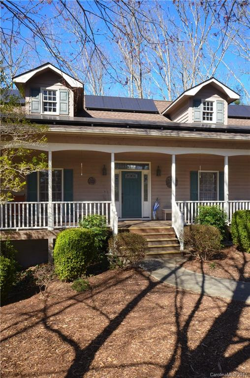 111 Sunny Ridge Drive - Photo 2