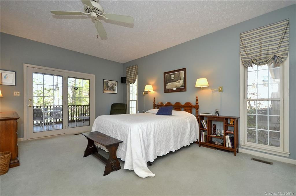 111 Sunny Ridge Drive - Photo 13