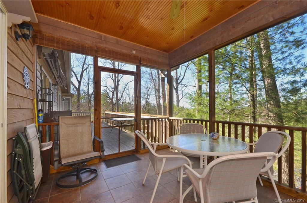 111 Sunny Ridge Drive - Photo 14