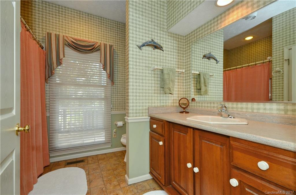 111 Sunny Ridge Drive - Photo 15