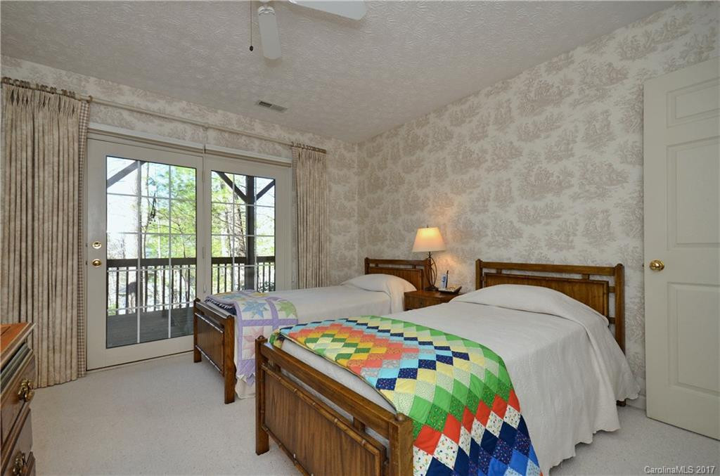 111 Sunny Ridge Drive - Photo 17