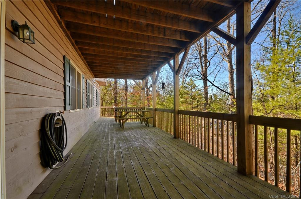 111 Sunny Ridge Drive - Photo 18