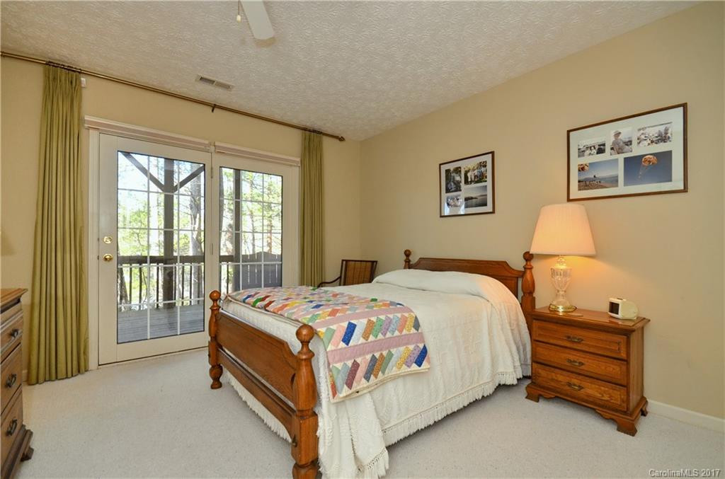 111 Sunny Ridge Drive - Photo 19