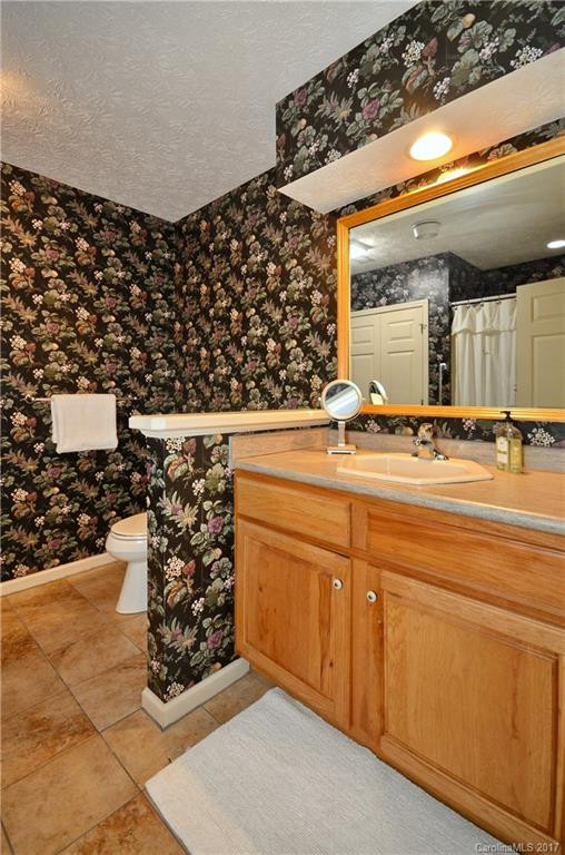 111 Sunny Ridge Drive - Photo 20