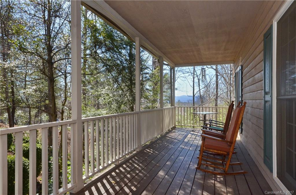 111 Sunny Ridge Drive - Photo 3