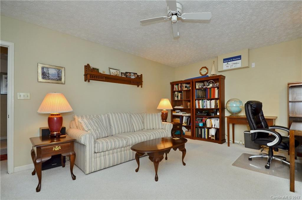 111 Sunny Ridge Drive - Photo 21