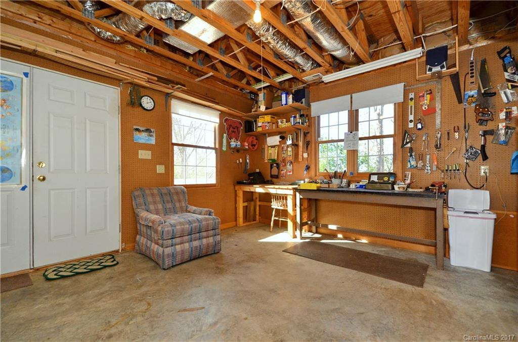 111 Sunny Ridge Drive - Photo 22