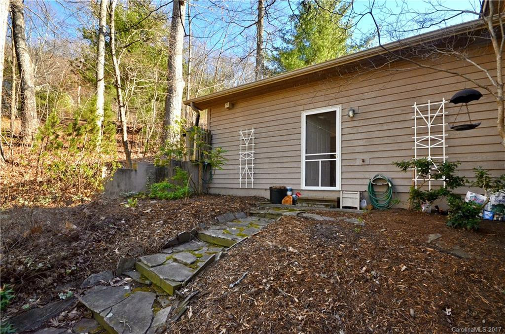 111 Sunny Ridge Drive - Photo 23
