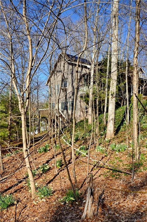 111 Sunny Ridge Drive - Photo 24